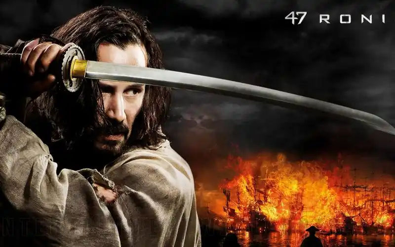 我的阿勒泰 主视觉